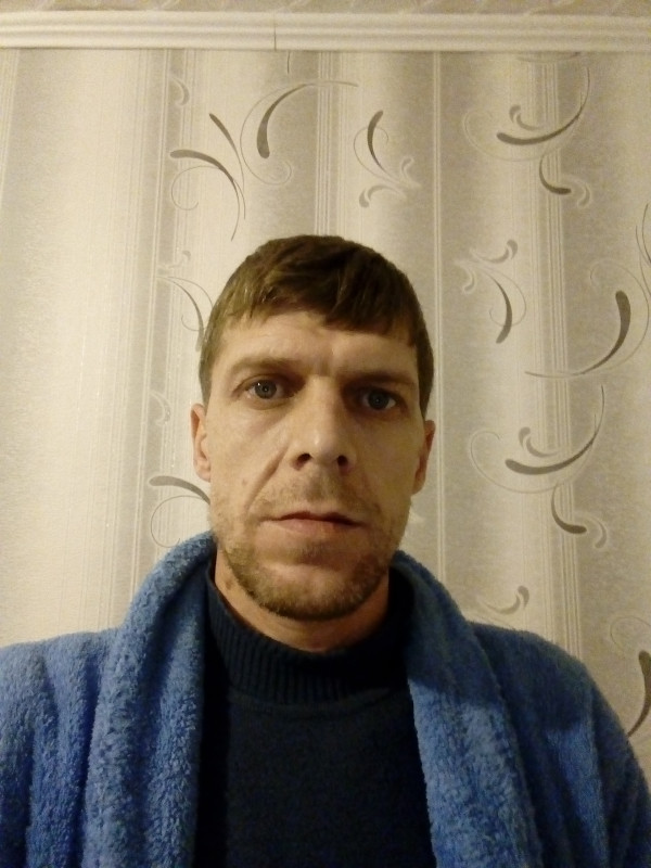 Уважаемые практики Подскажите? - IMG_20180129_195858.jpg
