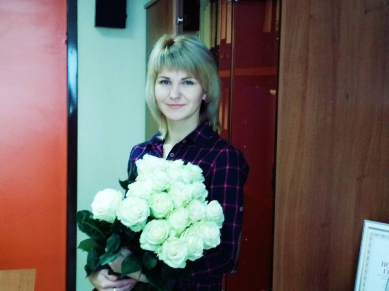 Судьба ли? - IMG_20171206_143528.jpg