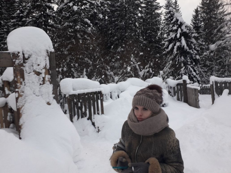 Тренировка. Детальный просмотр отношений в паре с выявлением главной причины проблем в отношениях до 28.02. СТОП набор - IMG-20180123-WA0002.jpg