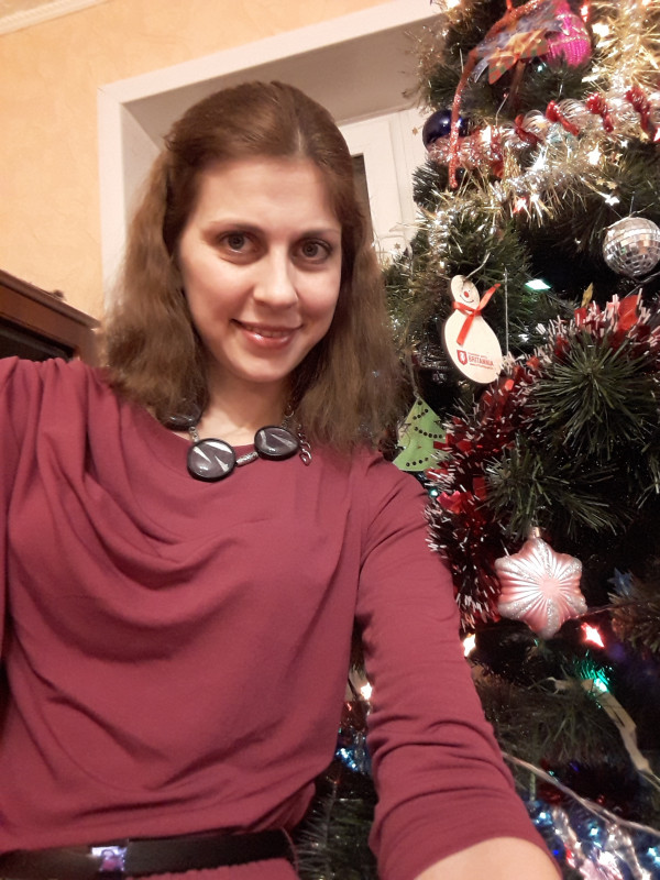 Посмотрите, пожалуйста, есть ли способности, сила - 20171231_225310.jpg