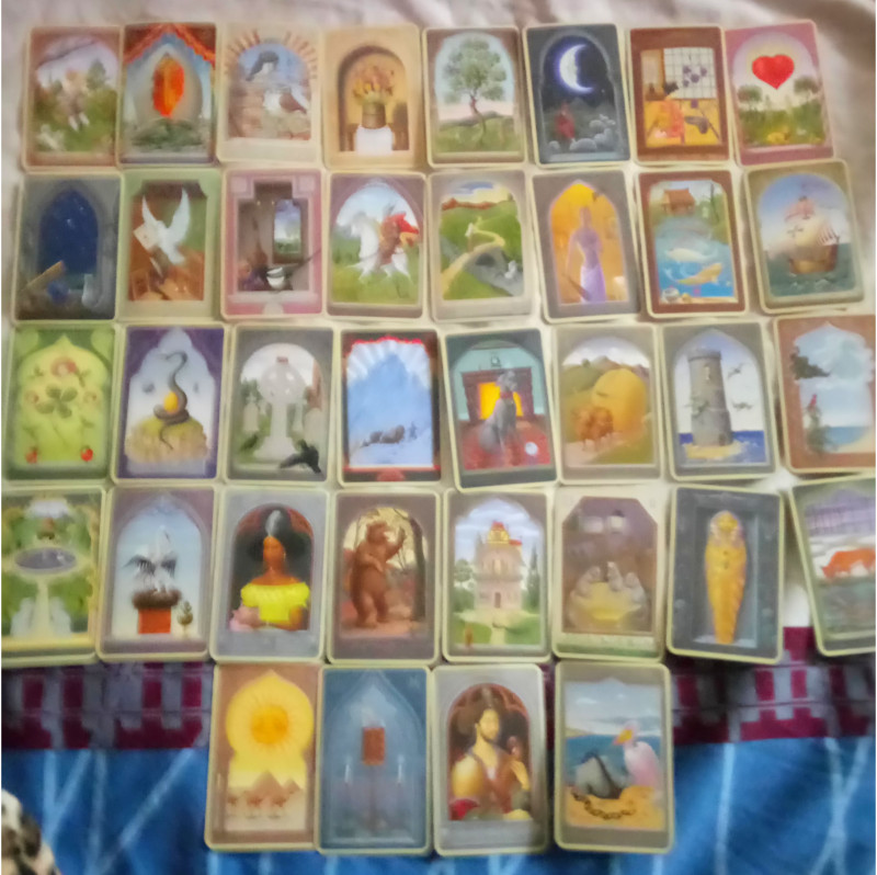 Практика БР Ленорман - 18-02-02-18-05-13-925_deco.jpg