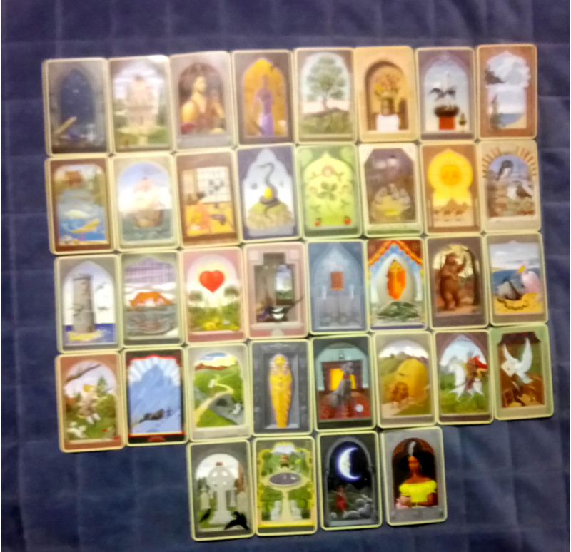 Практика БР Ленорман - 18-02-03-14-59-40-760_deco.jpg