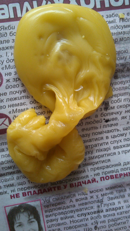 ОТЛИВКИ ВОСКОМ - IMG_20180206_134322.jpg