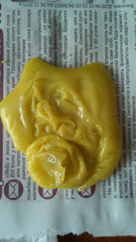 ОТЛИВКИ ВОСКОМ - IMG_20180206_135259.jpg