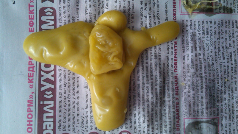 ОТЛИВКИ ВОСКОМ - IMG_20180206_143051.jpg