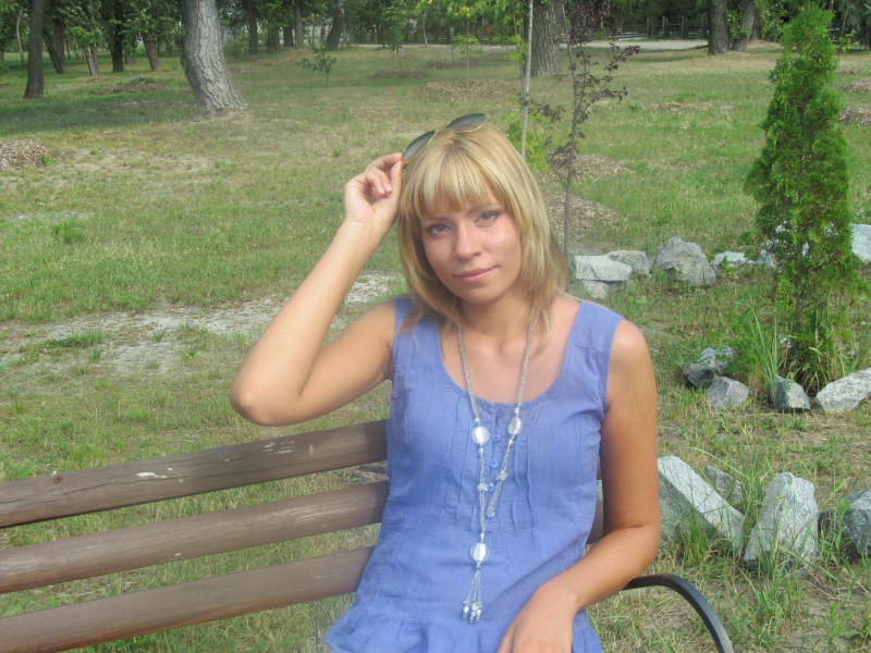 Какое направление выбрать? Что лучше подойдёт? - IMG_3013.JPG