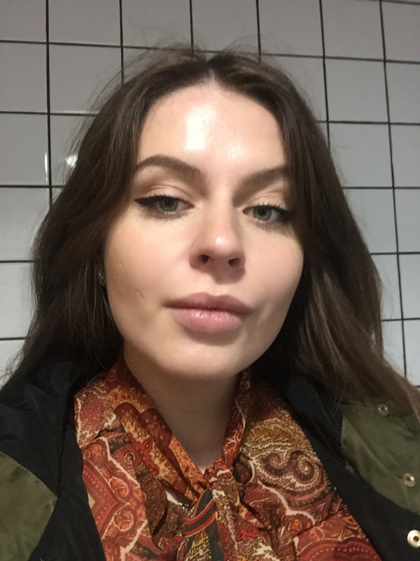 Проверьте на способности - IMG_6177.JPG