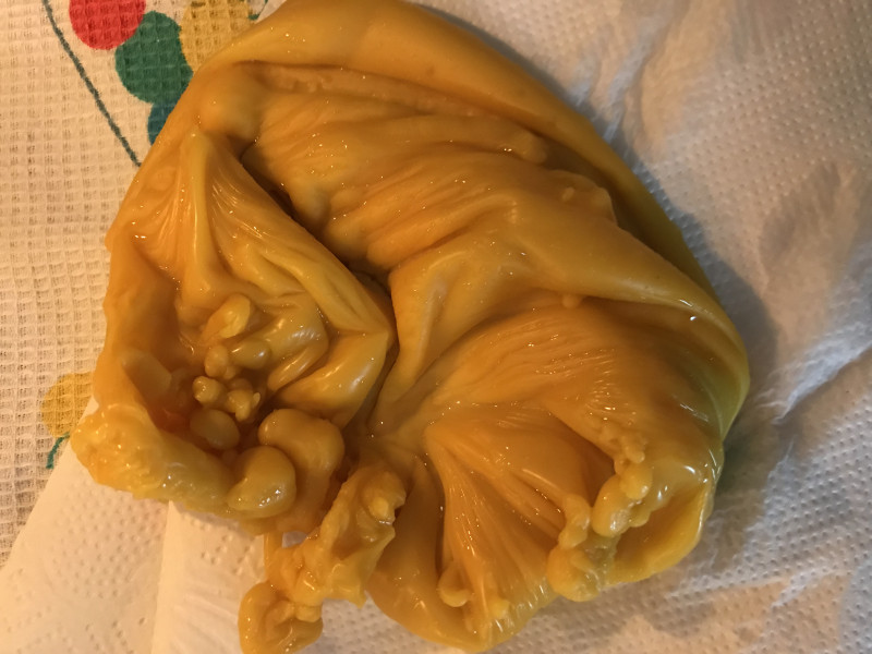 ОТЛИВКИ ВОСКОМ - AD2DE6DD-E6CA-4B2C-A25E-7932B237E2AC.jpeg