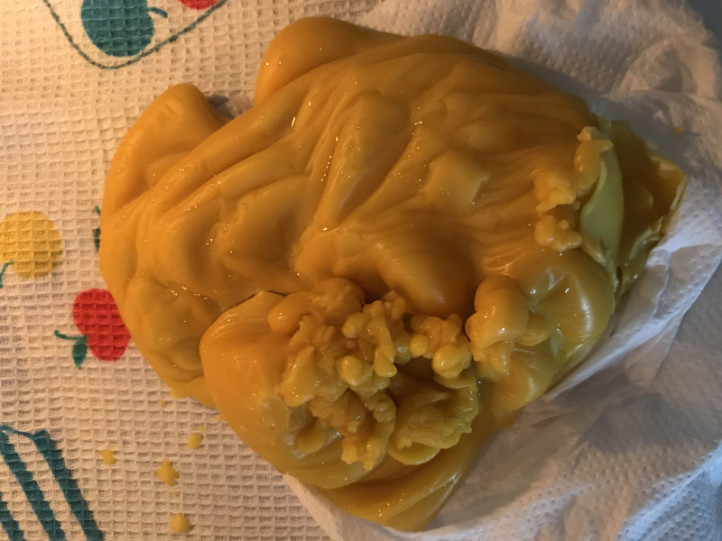 ОТЛИВКИ ВОСКОМ - 956A5BDD-E958-485A-A350-07602FAF7AD3.jpeg