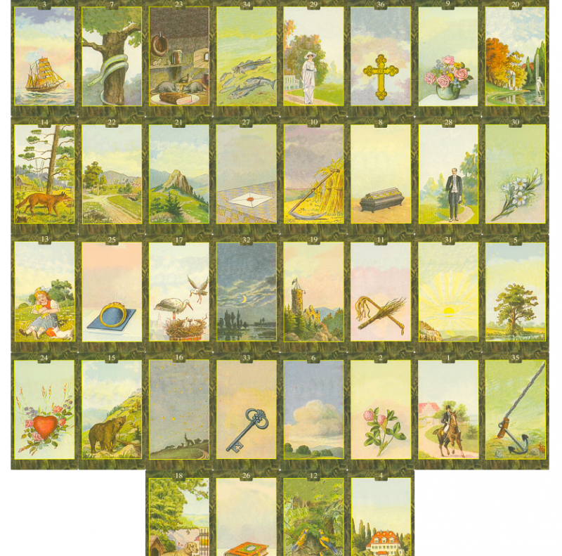 Практика БР Ленорман - Снимок экрана 2018-02-09 в 13.54.11.png