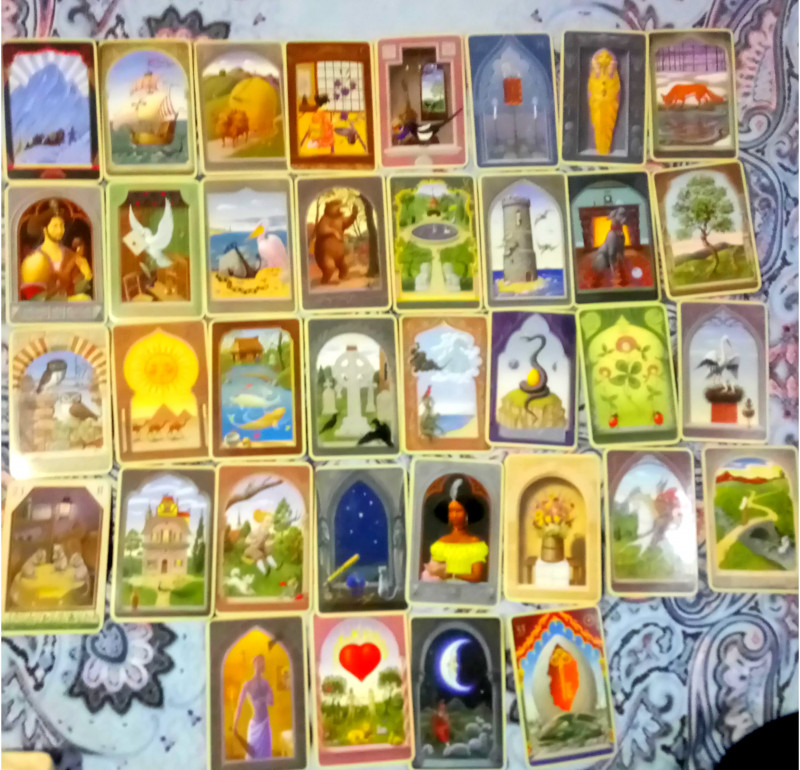 Практика БР Ленорман - 18-02-09-18-28-19-928_deco.jpg