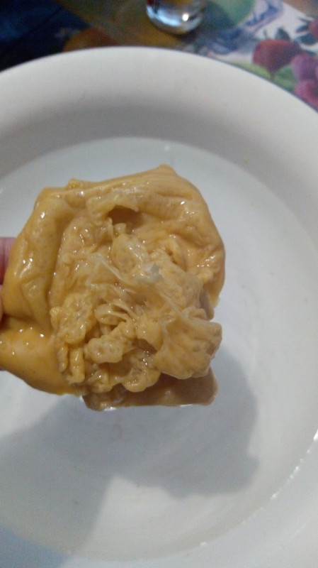 ОТЛИВКИ ВОСКОМ - IMG_20180209_171035692.jpg