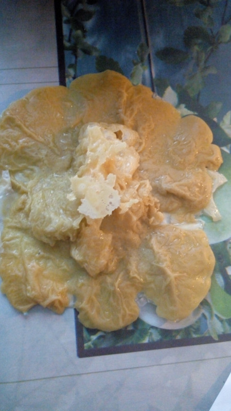 ОТЛИВКИ ВОСКОМ - IMG_20180209_165802506.jpg