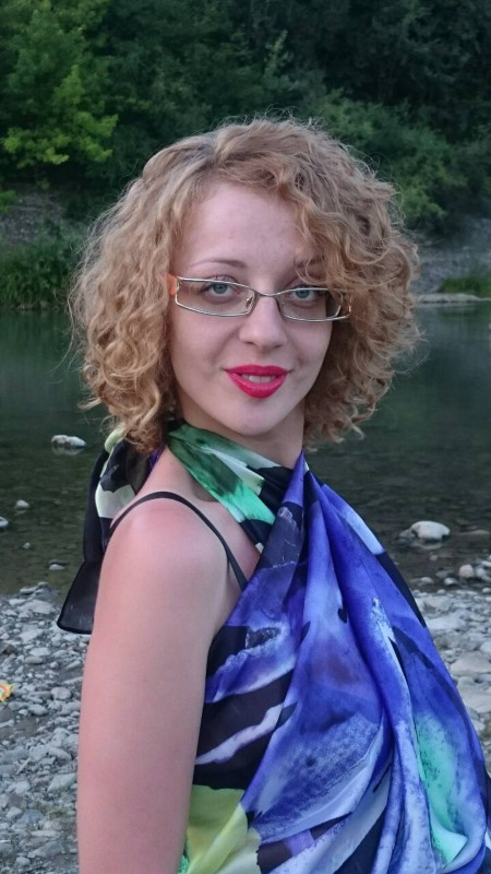 Гляньте, пожалуйста, мою подругу - IMG-df17f85d6015e97f97f4bb6372e22661-V.jpg