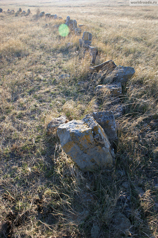 Места СИЛЫ определение, внешние признаки, практики внутри, ТБ  - Kamni-zubyi-2.jpeg