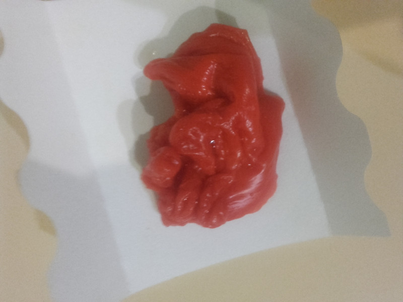 ОТЛИВКИ ВОСКОМ - 20180211_212825.jpg