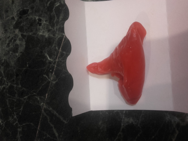 ОТЛИВКИ ВОСКОМ - 20180211_221209.jpg