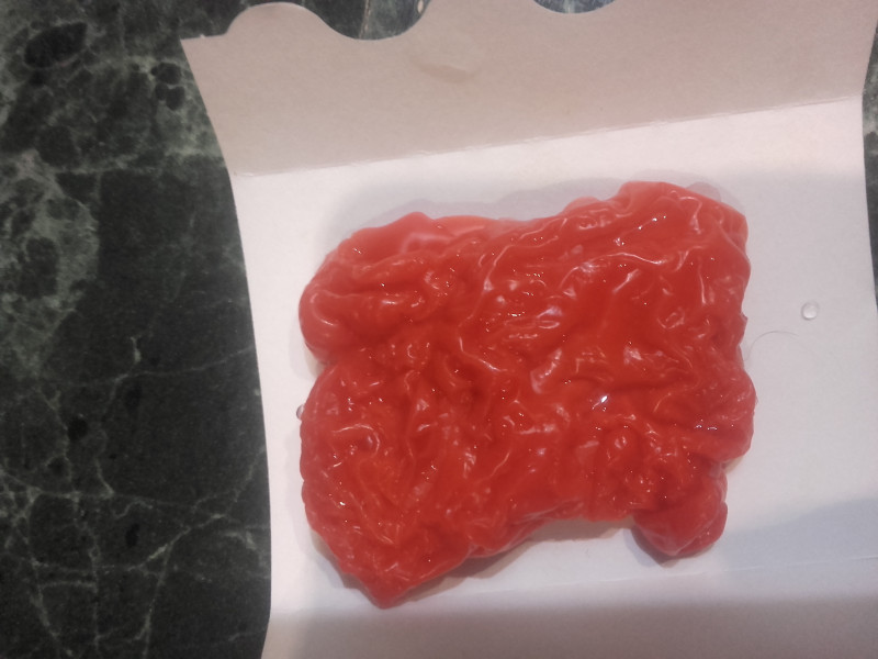 ОТЛИВКИ ВОСКОМ - 20180211_221350.jpg