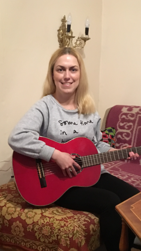 Начало. Какие способности есть? - IMG_5739.PNG