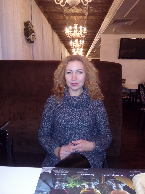 Уважаемые мастера, посмотрите, пожалуйста, в каком направлении развиваться. Есть ли способности? - IMG_20180116_203406.jpg