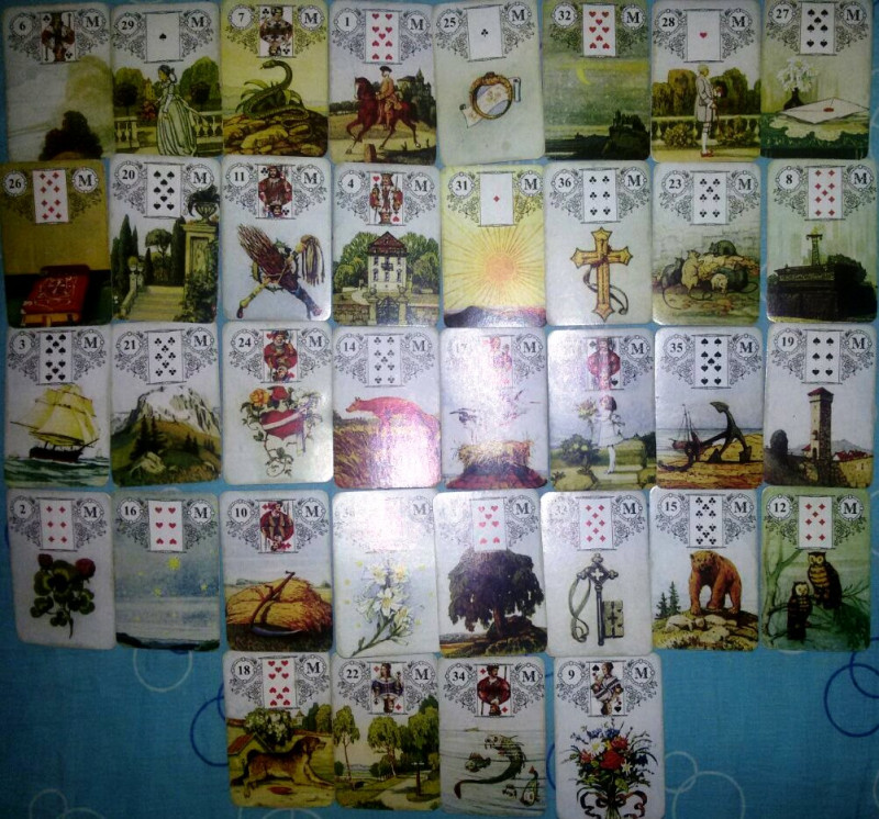 Практика БР Ленорман - БР На работу до 15.05.18.jpg