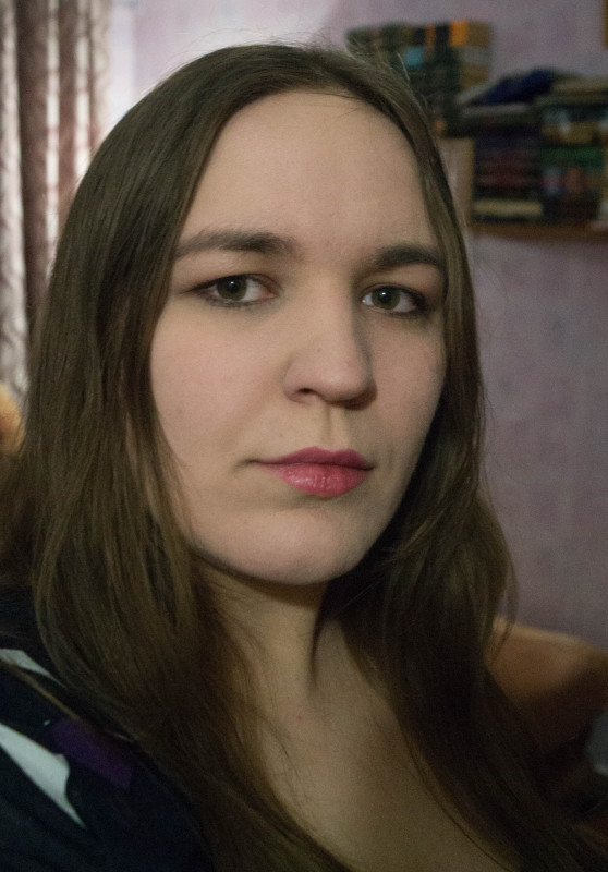 Проработка готического оракула Ленорман Тайны старого замка до 20.03.2018 - DSC09024.jpg