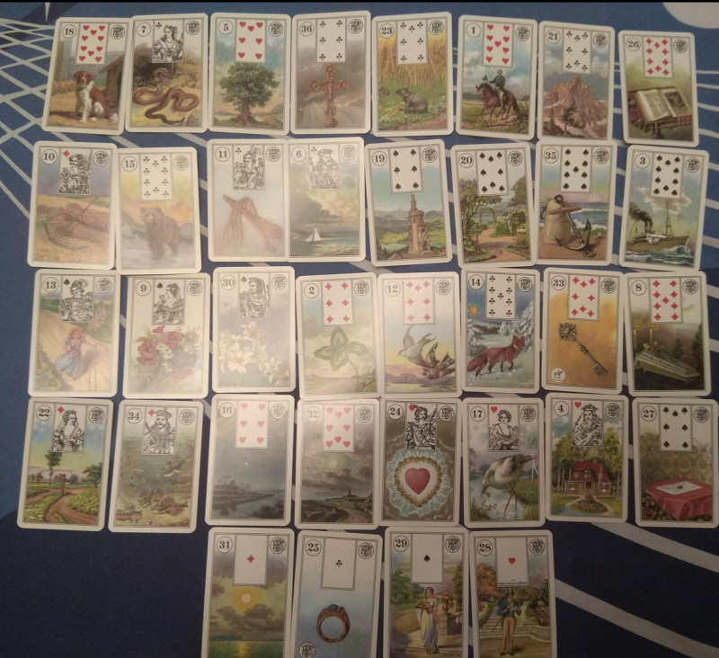 Практика БР Ленорман - lILUoVRPMow.jpg