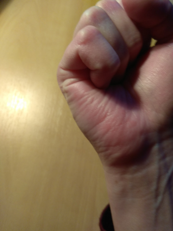 Вопросы по Хирологии писать здесь. Просмотр ладони. Тема для данных - IMG_20180304_184115.jpg