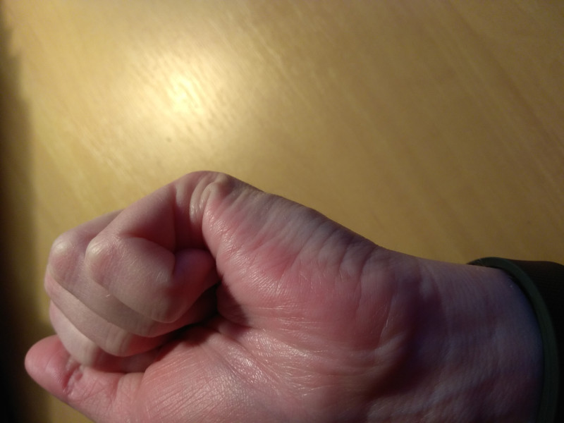 Вопросы по Хирологии писать здесь. Просмотр ладони. Тема для данных - IMG_20180304_183753.jpg