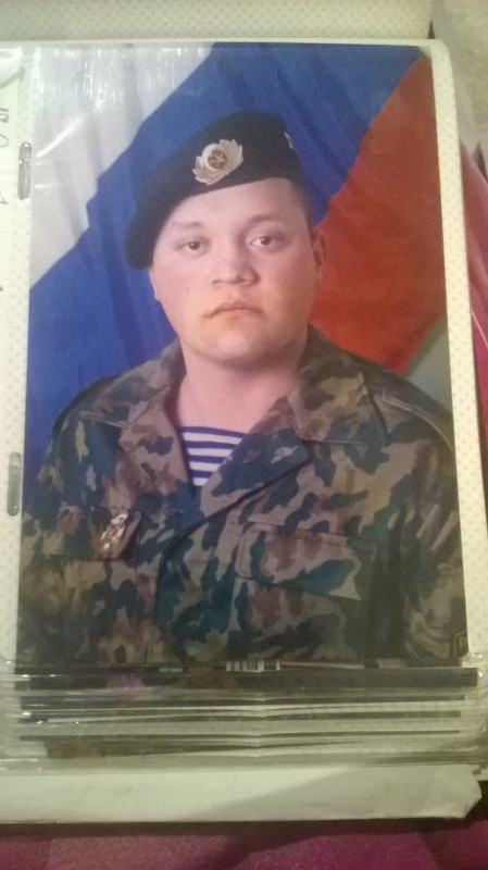 Жив или мертв? - M-rrGApXEVA.jpg