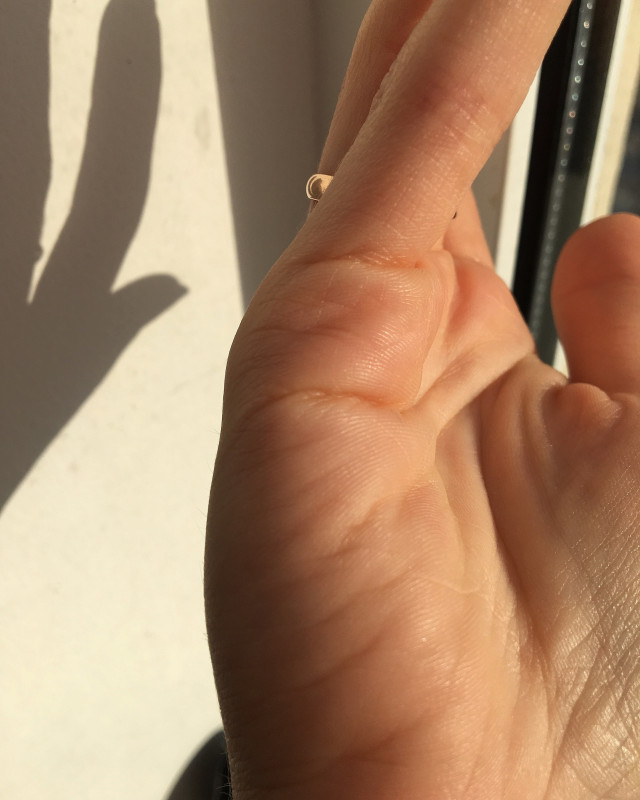 Вопросы по Хирологии писать здесь. Просмотр ладони. Тема для данных - IMG_1581.JPG