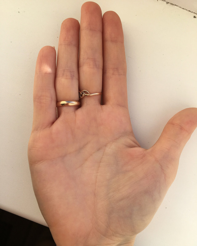 Вопросы по Хирологии писать здесь. Просмотр ладони. Тема для данных - IMG_1583.JPG