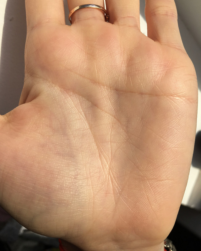 Вопросы по Хирологии писать здесь. Просмотр ладони. Тема для данных - IMG_1578.JPG