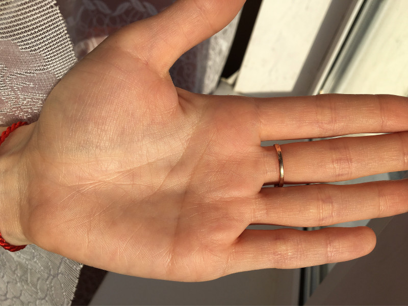 Вопросы по Хирологии писать здесь. Просмотр ладони. Тема для данных - IMG_1580.JPG