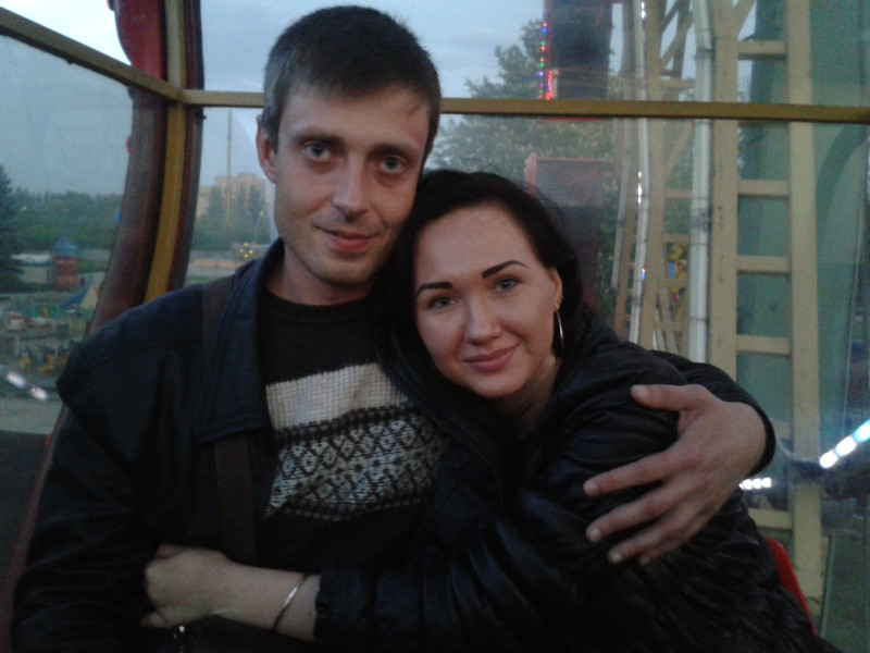 Причины любовных треугольников .Стоп набор. До 01.04 - 2016-05-09 20.04.51.jpg