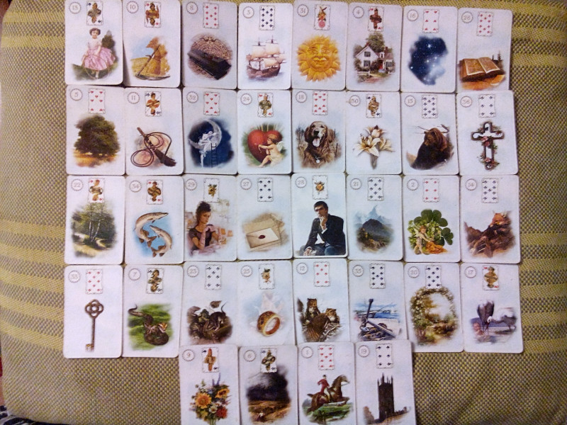 Практика БР Ленорман - DSC_0099.jpg