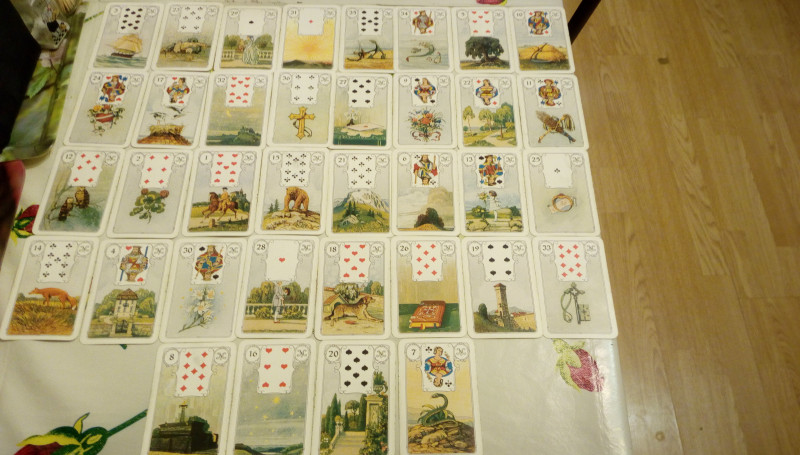 Практика БР Ленорман - IMAG1062.jpg