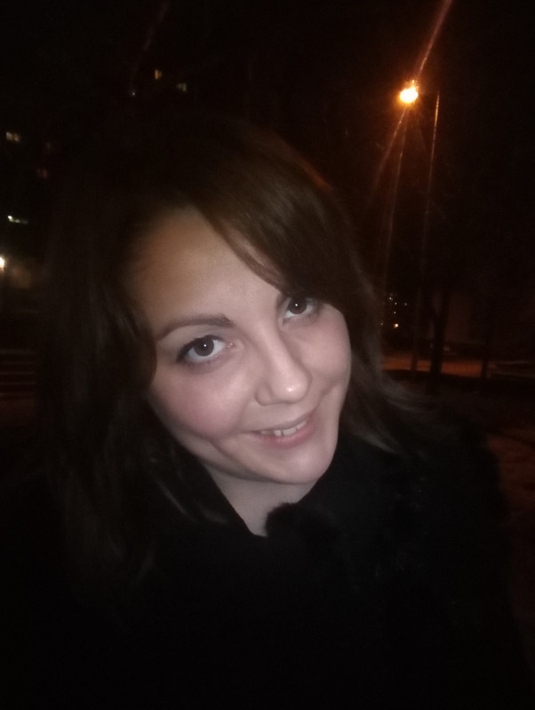 Уважаемые практики, гляньте пожалуйста  - IMG_20180311_213339252.jpg