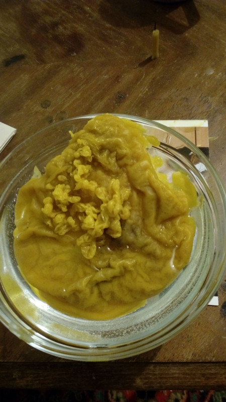 ОТЛИВКИ ВОСКОМ - 1520955074590332833512.jpg