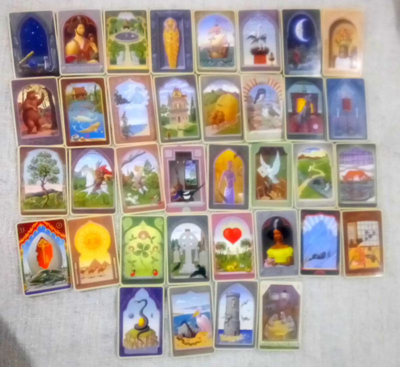 Практика БР Ленорман - 18-03-13-18-41-10-582_deco.jpg