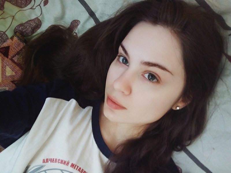 Что можно сказать об этом человеке? - 2018-03-14 05.38.29 1.jpg