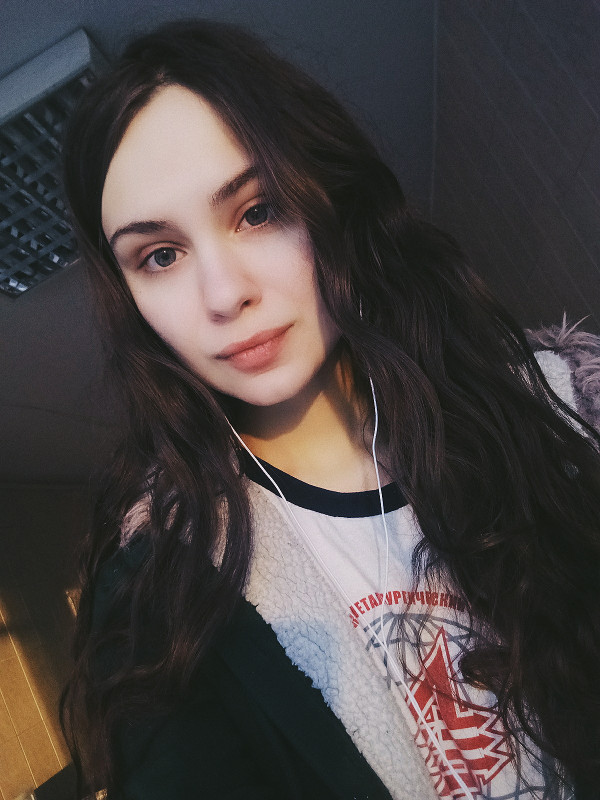 Что можно сказать об этом человеке? - 2018-02-27 05.11.24 1-1.jpg