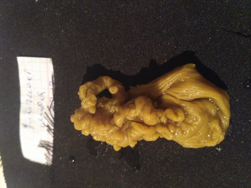 ОТЛИВКИ ВОСКОМ - IMG_20180314_232418.jpg