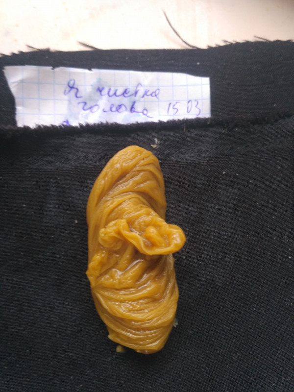 ОТЛИВКИ ВОСКОМ - IMG_20180315_152609.jpg