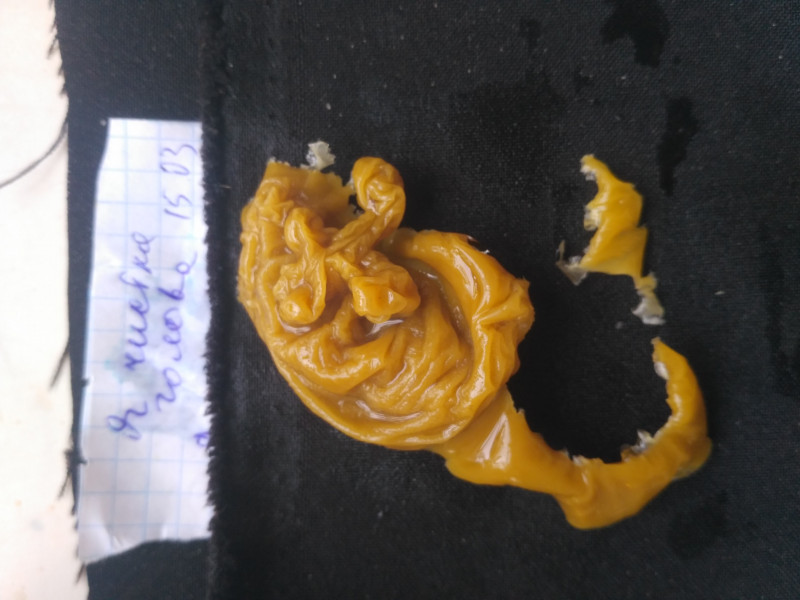 ОТЛИВКИ ВОСКОМ - IMG_20180315_152823.jpg