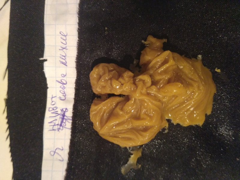 ОТЛИВКИ ВОСКОМ - IMG_20180315_193434.jpg