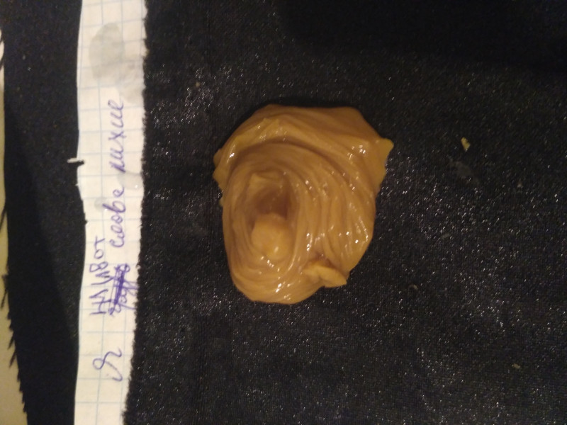 ОТЛИВКИ ВОСКОМ - IMG_20180315_194119.jpg