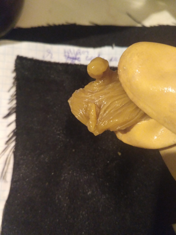 ОТЛИВКИ ВОСКОМ - IMG_20180315_194208.jpg