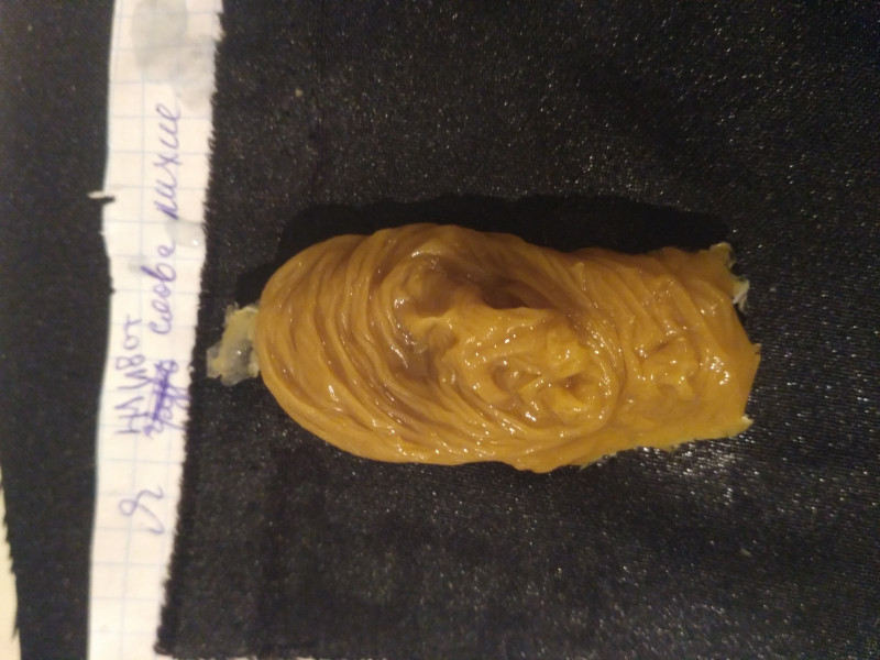 ОТЛИВКИ ВОСКОМ - IMG_20180315_195024.jpg