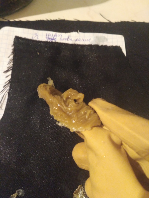 ОТЛИВКИ ВОСКОМ - IMG_20180315_195053.jpg